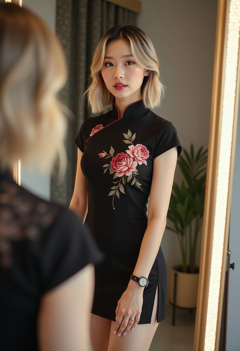 资讯配图